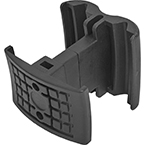 Спарка для магазинов АК-серии (Element) (Black) (EX406-BK)