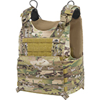 Бронежилет "А-18 Голиаф-Д" (Ars Arma) (Multicam)