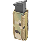 Открытый подсумок под пистолетный магазин (CorsairTG) (Multicam)