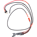 Блок управления Arm-V Desire V3 SVD (Arm-V)