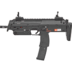 Модель пистолета-пулемета (VFC) HK MP7A1 (AEG) (Black)