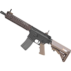 Модель автомата (VFC) Avalon M4 CQB II [GATE] (Tan)