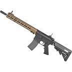 Модель автомата (VFC) Avalon URG-I Carbine [GATE] (Tan-Black)