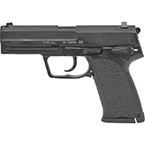 Модель пистолета (VFC) HK USP (GBB) (Black)