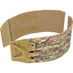 Камербанд для Сканда, Голиаф, Гранит-Z (Ars Arma) (Multicam)