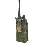 Радио подсумок "А-24 Эфир" (Ars Arma) (Цифра РФ)