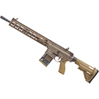 Модель винтовки (VFC) HK M110A1 SDMR [GATE] (Tan)