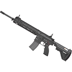 Модель автомата (VFC) HK416 M27 IAR V3 (Black)