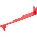 Таппет для гирбокса 6 версии (King Arms) (KA-TP-02)