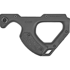 Тактическая RIS рукоять HERA Arms CQR (ICS) (MZ-19) (Black)