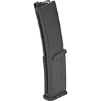 Магазин механический (VFC) MP7A1 40ш металл (GBB) (Black)