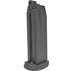 Магазин на пистолет (VFC) FNX-45 Tactical (GBB)