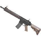 Модель автомата (VFC) VR16 RIS II (Tan)