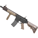 Модель автомата (VFC) Colt MK18 MOD 1 (Tan)