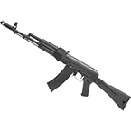 Модель автомата (LCT) АК-74М (LCK74MN)