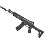 Модель автомата (LCT) АК-12 вер. 2020 (LCK-19)