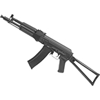 Модель автомата (LCT) АК-105 (LCK105)