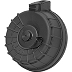 Магазин электрический (LCT) для РПК-16 2000ш пластик (PK-403)