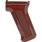 Рукоять пистолетная для АК (LCT) (PK-364) (Bakelite)