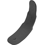 Пружина прицельной планки АК (LCT) (PK-310)