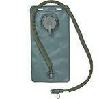 Питьевая система (гидратор) 2 литра