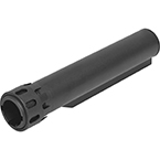 Труба телескопического приклада для M4/M16 (Black)