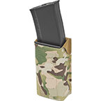 Подсумок оружейный "А-23 Борис" (Ars Arma) (Multicam)