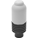 Выстрел ТАГ-35Д MT (TAG)