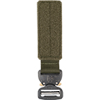 Плечевая пряжка Cobra для жилетов Титан/CPC/AVS (Ars Arma) (Olive)