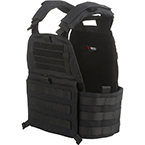Бронежилет MPC (Modular Plate Carrier) (RMEPhoenix) (Black)