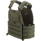 Бронежилет MPC (Modular Plate Carrier) (RMEPhoenix) (Olive)