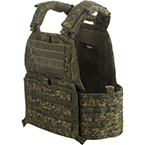 Бронежилет MPC (Modular Plate Carrier) (RMEPhoenix) (Цифра РФ)