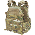 Бронежилет 6094-PH (RMEPhoenix) (Multicam)