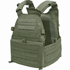 Бронежилет 6094-PH (RMEPhoenix) (Olive)