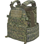 Бронежилет 6094-PH (RMEPhoenix) (Цифра РФ)