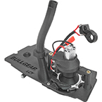 Вставка в бубен LCT RPK / LCK-16 [GEN3] (BullGear)