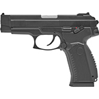 Модель пистолета (Cyma) CM136 GRACH (ПЯ Грач)