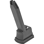 Магазин на пистолет (Cyma) CM136 GRACH (C335)