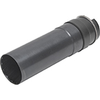 Пусковое устройство (гильза) ГП30 для выстрелов "Москит 2.0" (СтрайкАрт)