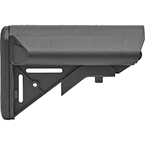 Приклад телескопический Fat Crane Stock (CYMA) (CM-PCS-M)