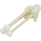 Поршень для спринговых дробовиков (CYMA) (CM-SPST)