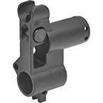 Мушка для CM040B и CM040D (CYMA) (C009)