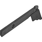 Флажок шторки затвора (CYMA) (CM-CF)