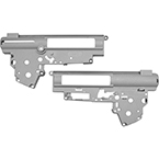 Корпус гирбокса 3 версии, 7 мм (CYMA) (CY-0042)