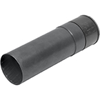 Пусковое устройство (гильза) универсальное для выстрелов "Москит 2.0" (СтрайкАрт)