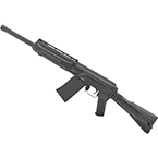 Модель карабина (Double Bell) Сайга-12К (007)