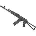 Модель автомата (Double Bell) АКС-74Н (002)