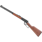 Модель винтовки (Double Bell) Winchester M1894 (Green Gas) (104A)