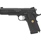 Модель пистолета (Double Bell) CLT 1911 MEU (Green Gas) (728) (Black)