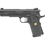 Модель пистолета (Double Bell) CLT 1911 MEU (CO2) (828) (Black)
